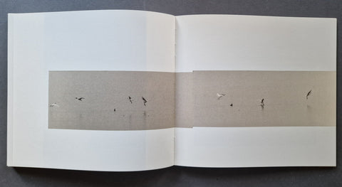 Nusa - Setanta Books