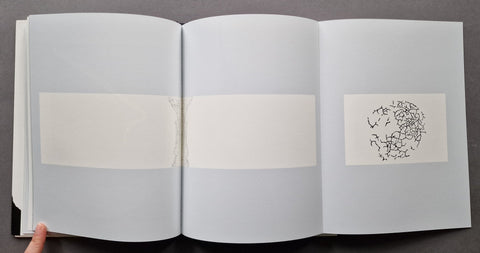 Object Portraits - Setanta Books