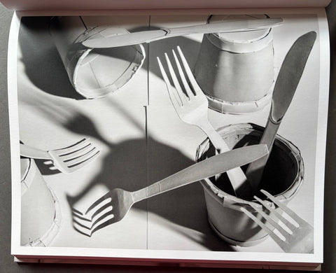 Objects At Hand - Setanta Books