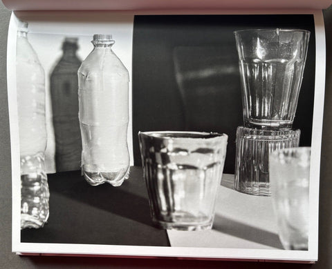 Objects At Hand - Setanta Books