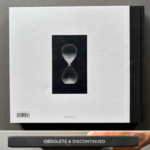 Obsolete & Discontinued - Setanta Books