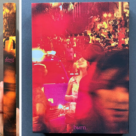 Off for a Family Drive - Setanta Books