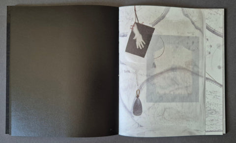 Offerings - Setanta Books