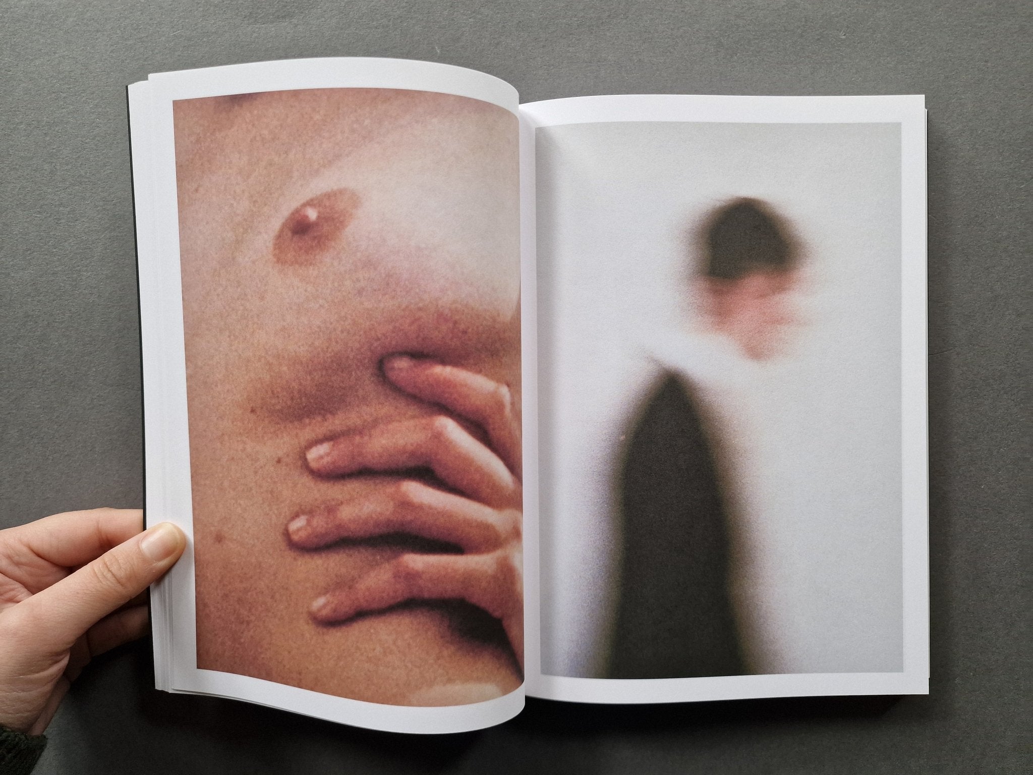 Buy Oikeiôsis by Mara Palena Online – Setanta Books