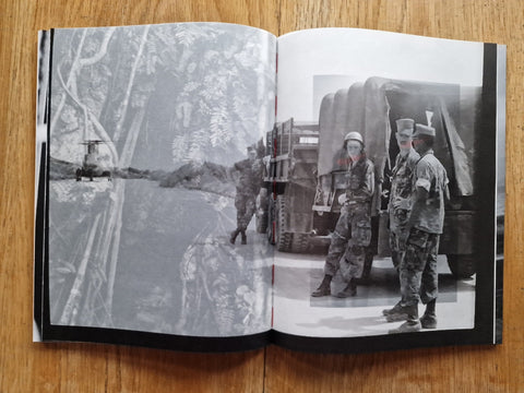 Okinawa Mon Amour - Setanta Books