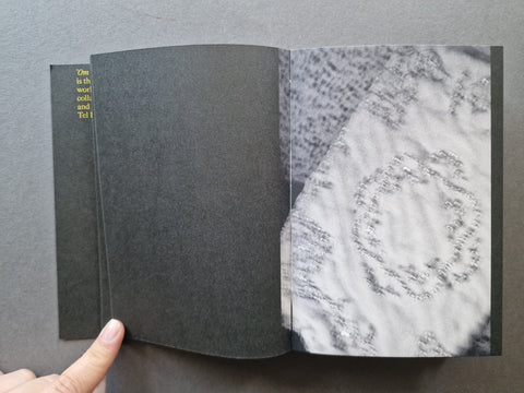 ’Om (Mother) - Setanta Books