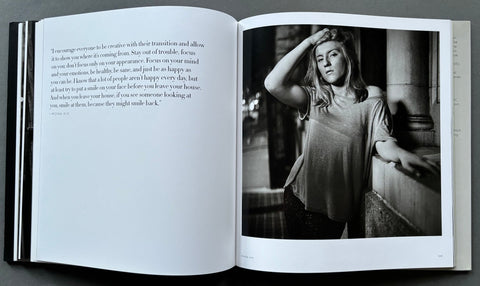 On Christopher Street: Transgender Stories - Setanta Books