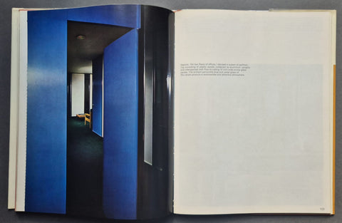 On Decoration - Setanta Books