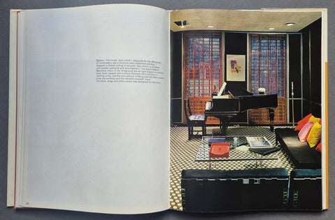 On Decoration - Setanta Books