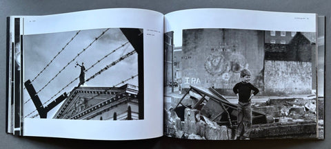 On Home Ground - Setanta Books