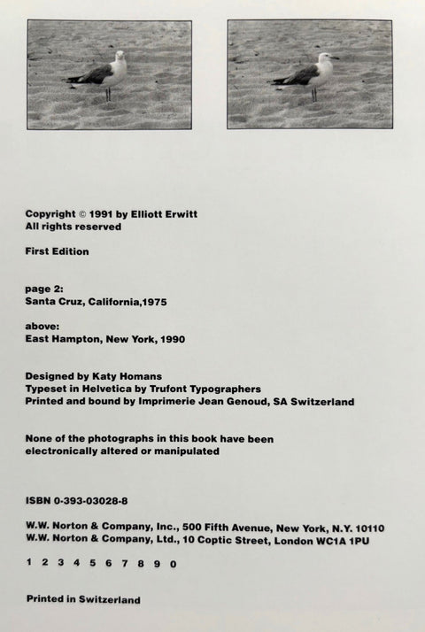 On The Beach - Setanta Books