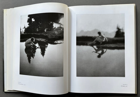On The Body - Setanta Books