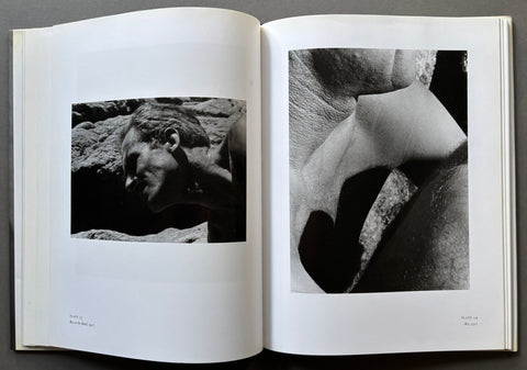 On The Body - Setanta Books