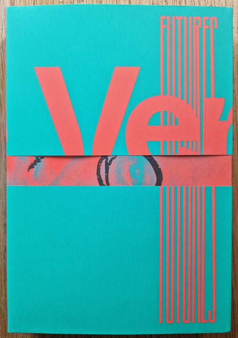 On the Verge - Setanta Books