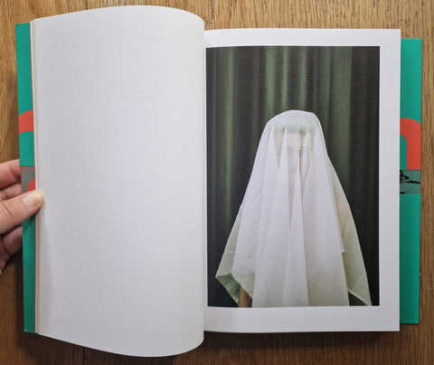 On the Verge - Setanta Books