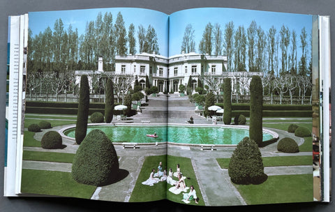 Once Upon A Time - Setanta Books