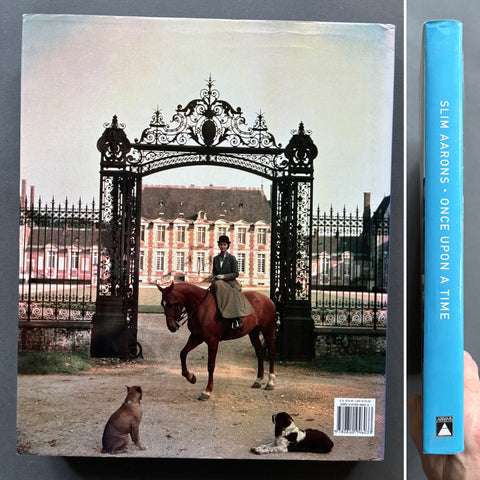 Once Upon A Time - Setanta Books