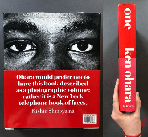 One - Setanta Books