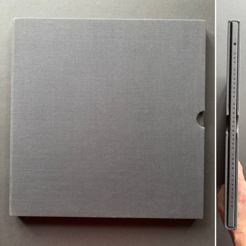 One Hundred Photographs - Setanta Books