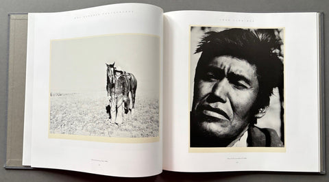 One Hundred Photographs - Setanta Books