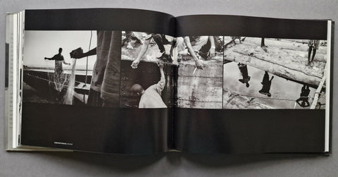 One Hundred Years of Darkness - Setanta Books