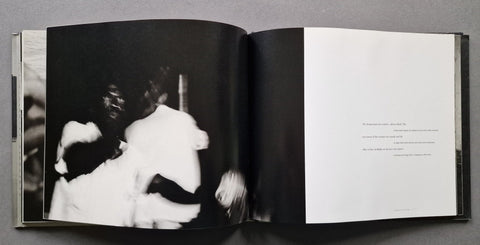 One Hundred Years of Darkness - Setanta Books