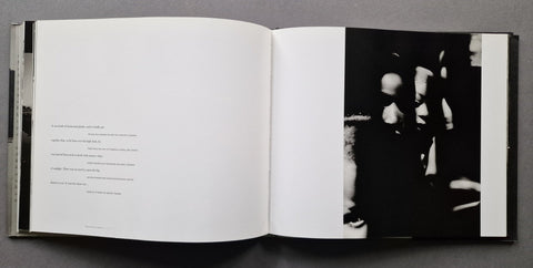 One Hundred Years of Darkness - Setanta Books