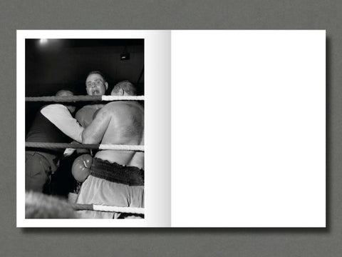 One Night Only - Setanta Books