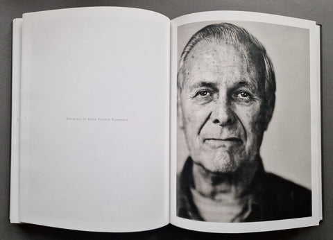 One Of A Kind - Setanta Books
