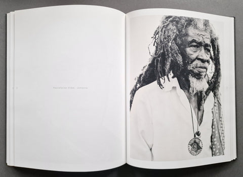 One Of A Kind - Setanta Books