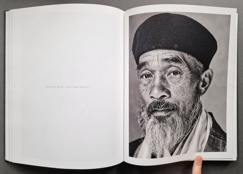One Of A Kind - Setanta Books