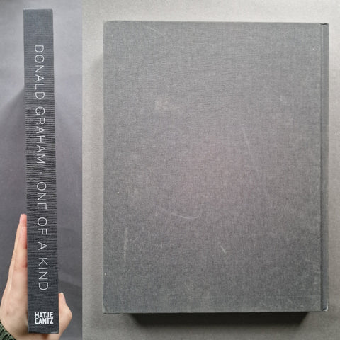 One Of A Kind - Setanta Books