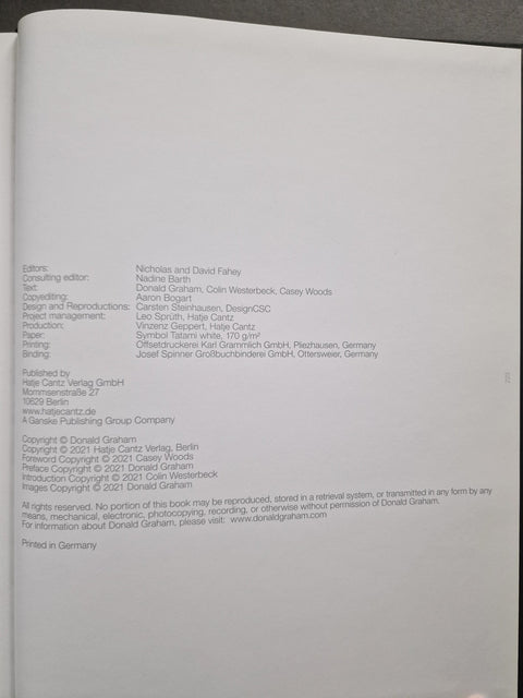 One Of A Kind - Setanta Books