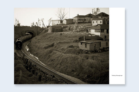 One Picture Book Two 43: Highway 61 to Honeyboy - Setanta Books
