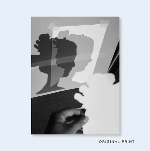 One Picture Book Two 47: Paperworks - Setanta Books