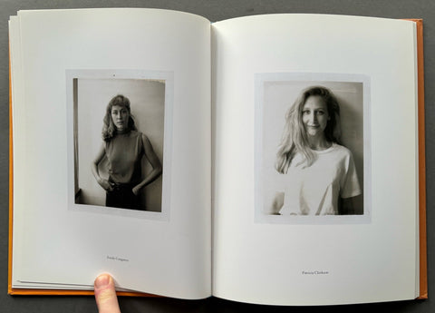 One Step Big Shot - Setanta Books