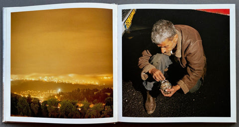 One to Nothing - Setanta Books