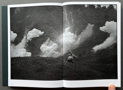 One Way Ticket to Vietnam 1966 - 1968 - Setanta Books