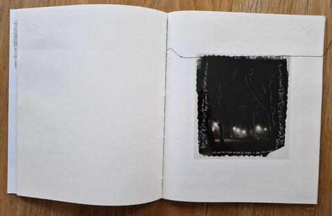 Only For Now - Setanta Books