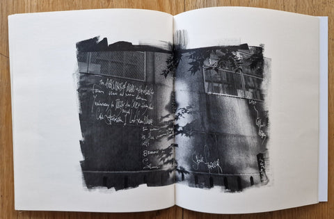 Only For Now - Setanta Books