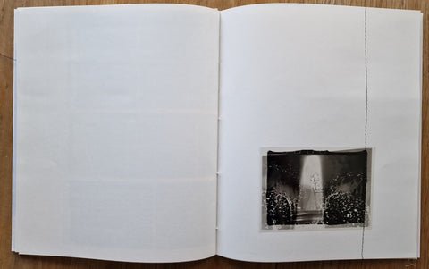 Only For Now - Setanta Books