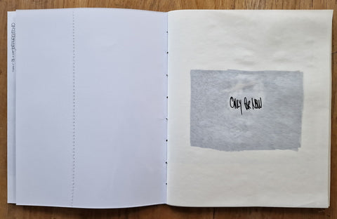 Only For Now - Setanta Books