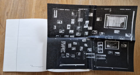 Only For Now - Setanta Books