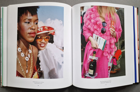 Only Human - Setanta Books