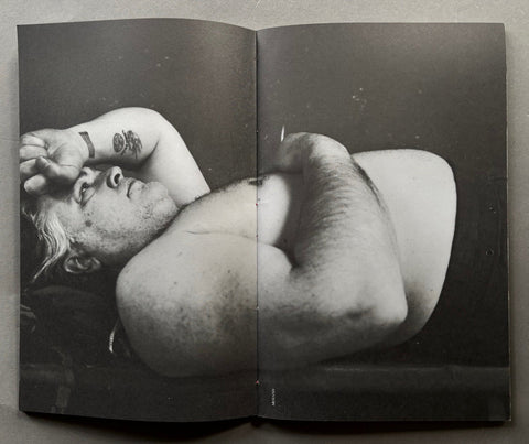 Only The Sky Remains Untouched - Setanta Books