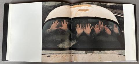 Open Wound: Chechnya 1994 - 2003 - Setanta Books