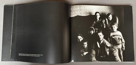 Open Wound: Chechnya 1994 - 2003 - Setanta Books