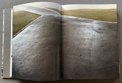 Operations - Setanta Books