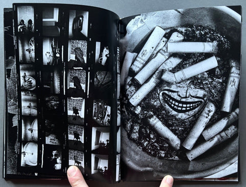Orizuru - with Print - Setanta Books