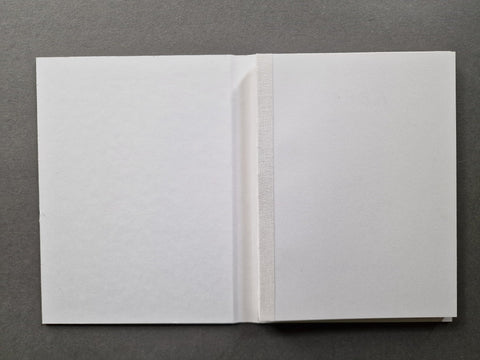 Ossa - Setanta Books